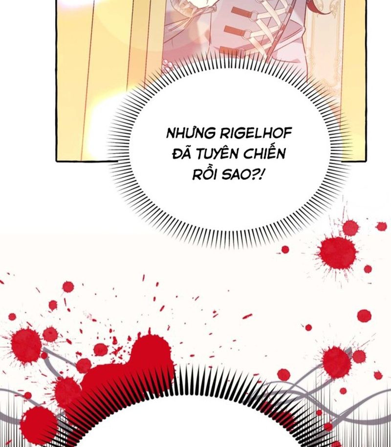 Không Phải Câu Chuyện Chuyển Sinh Thông Thường Chapter 62 - Trang 7