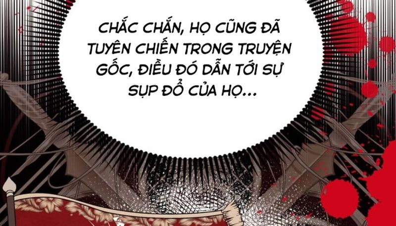 Không Phải Câu Chuyện Chuyển Sinh Thông Thường Chapter 62 - Trang 8