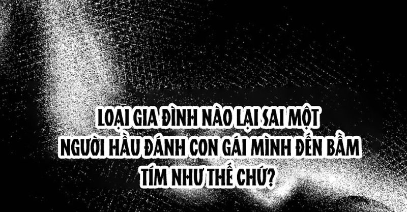 Không Phải Câu Chuyện Chuyển Sinh Thông Thường Chapter 63 - Trang 10