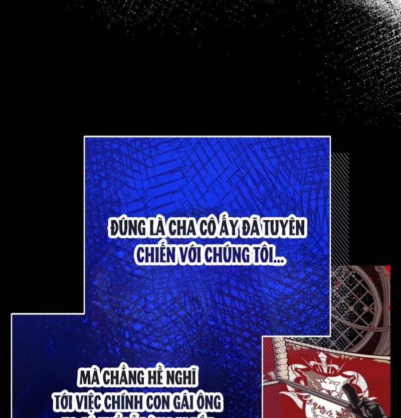 Không Phải Câu Chuyện Chuyển Sinh Thông Thường Chapter 63 - Trang 11