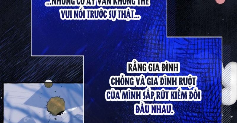 Không Phải Câu Chuyện Chuyển Sinh Thông Thường Chapter 63 - Trang 13