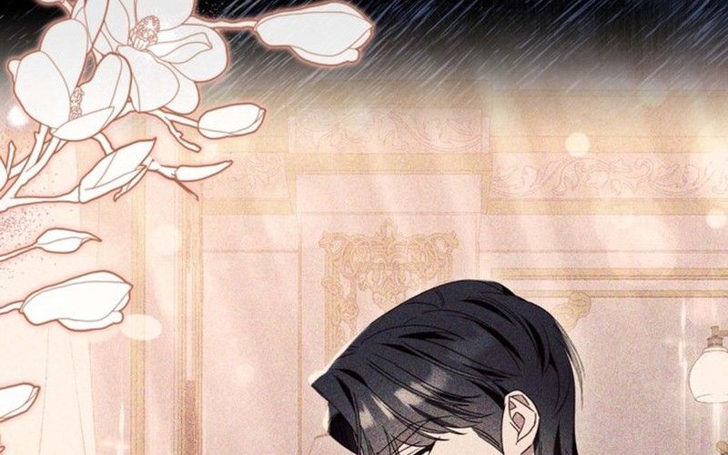 Không Phải Câu Chuyện Chuyển Sinh Thông Thường Chapter 63 - Trang 16