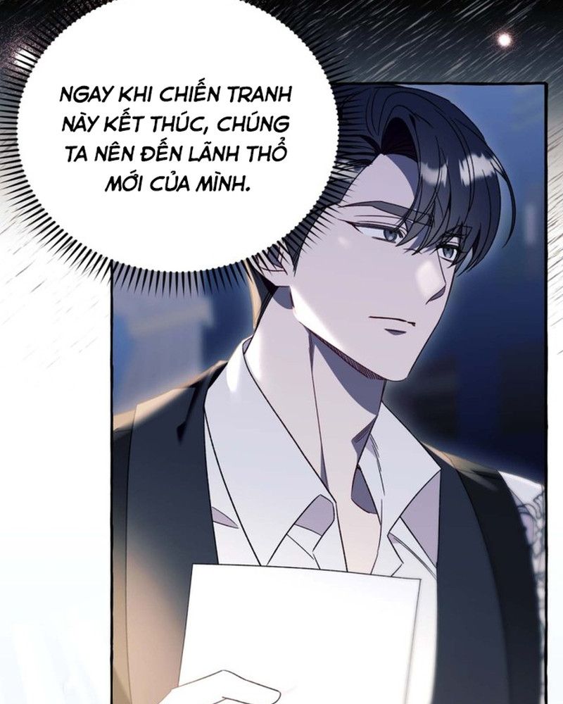 Không Phải Câu Chuyện Chuyển Sinh Thông Thường Chapter 63 - Trang 19