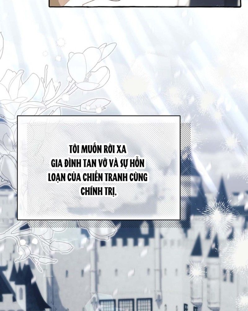 Không Phải Câu Chuyện Chuyển Sinh Thông Thường Chapter 63 - Trang 20