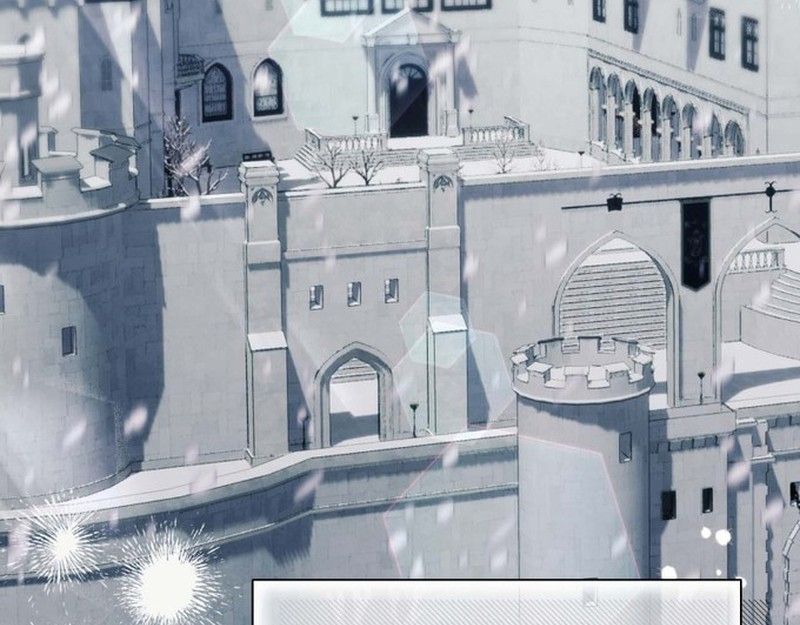 Không Phải Câu Chuyện Chuyển Sinh Thông Thường Chapter 63 - Trang 21