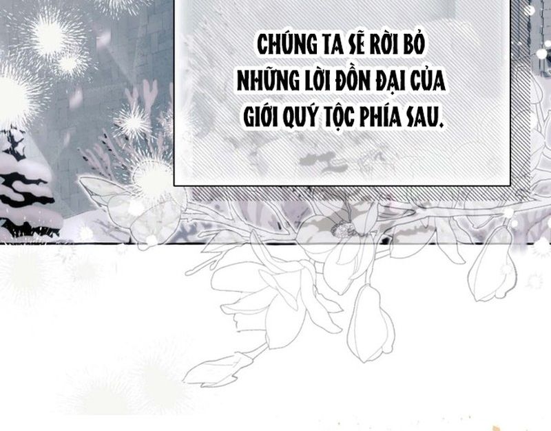 Không Phải Câu Chuyện Chuyển Sinh Thông Thường Chapter 63 - Trang 22