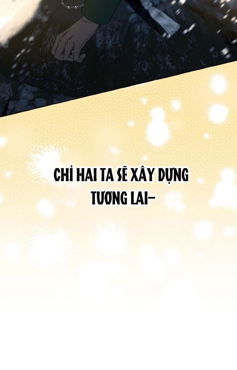 Không Phải Câu Chuyện Chuyển Sinh Thông Thường Chapter 63 - Trang 25