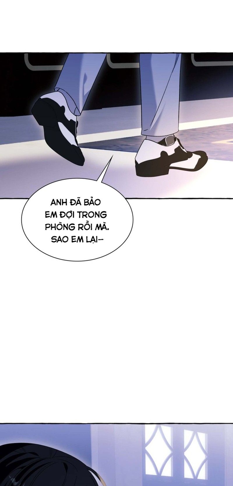 Không Phải Câu Chuyện Chuyển Sinh Thông Thường Chapter 63 - Trang 27
