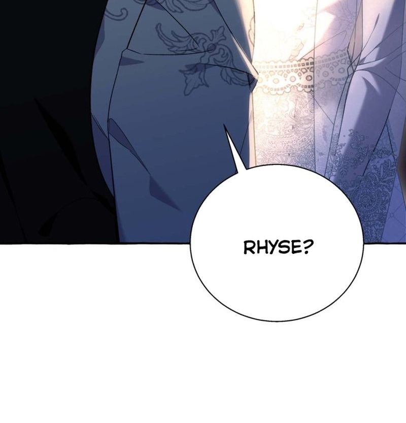 Không Phải Câu Chuyện Chuyển Sinh Thông Thường Chapter 63 - Trang 29