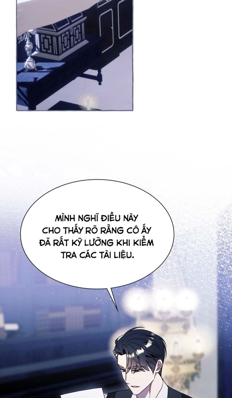 Không Phải Câu Chuyện Chuyển Sinh Thông Thường Chapter 63 - Trang 3