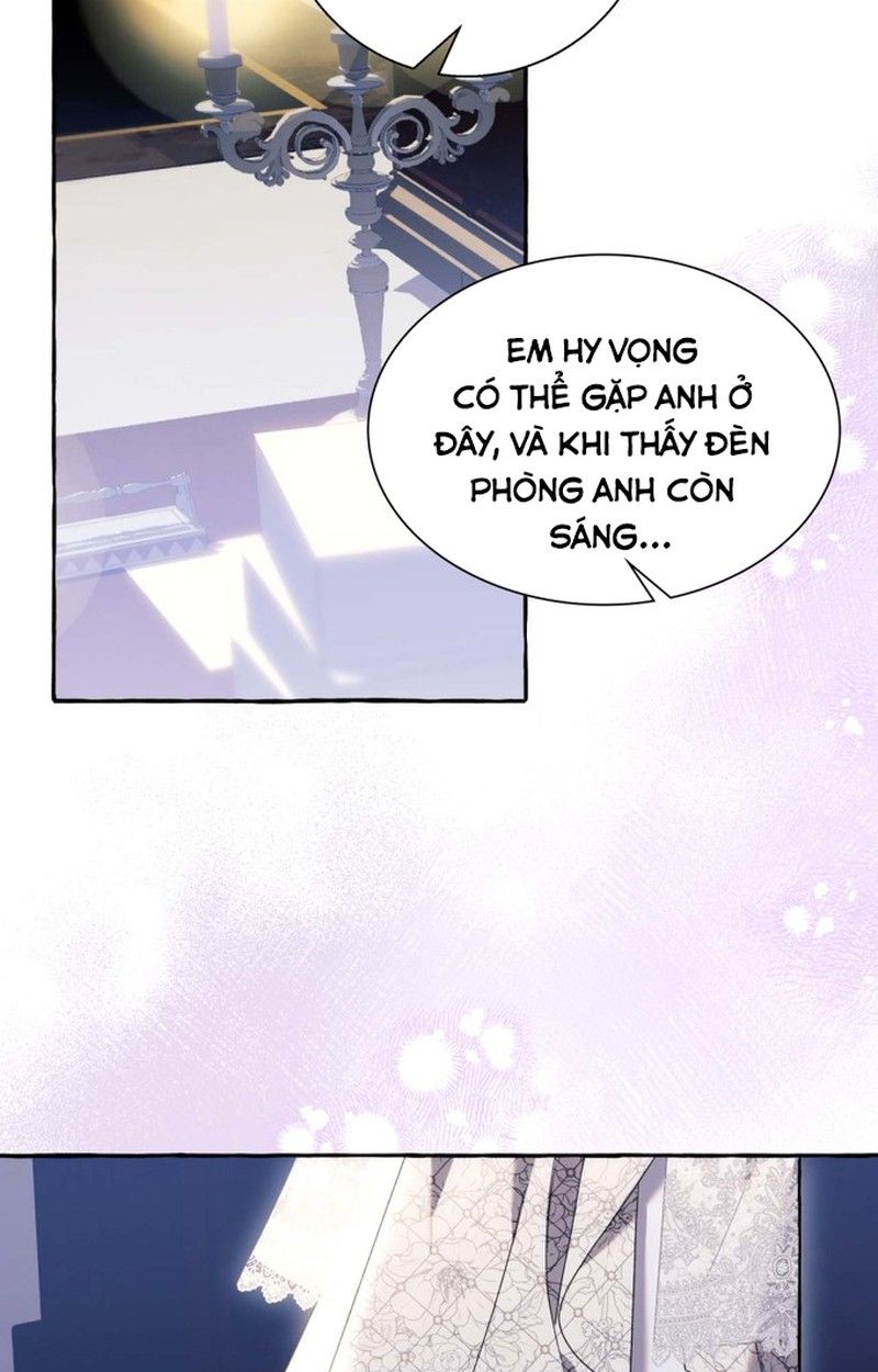 Không Phải Câu Chuyện Chuyển Sinh Thông Thường Chapter 63 - Trang 31