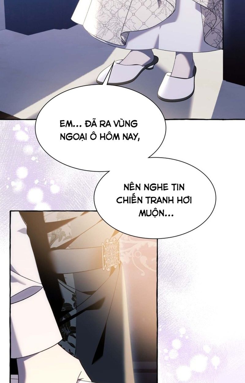 Không Phải Câu Chuyện Chuyển Sinh Thông Thường Chapter 63 - Trang 32