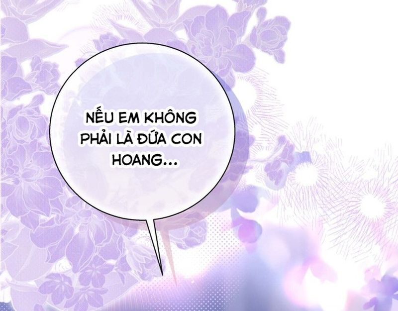 Không Phải Câu Chuyện Chuyển Sinh Thông Thường Chapter 63 - Trang 34