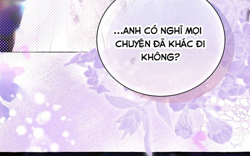 Không Phải Câu Chuyện Chuyển Sinh Thông Thường Chapter 63 - Trang 37
