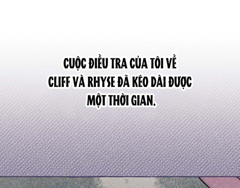 Không Phải Câu Chuyện Chuyển Sinh Thông Thường Chapter 63 - Trang 44