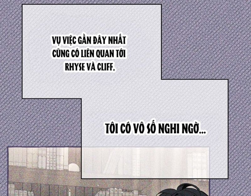 Không Phải Câu Chuyện Chuyển Sinh Thông Thường Chapter 63 - Trang 47