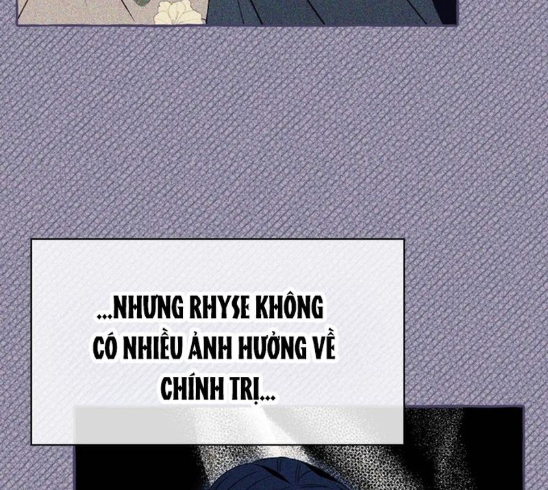 Không Phải Câu Chuyện Chuyển Sinh Thông Thường Chapter 63 - Trang 49