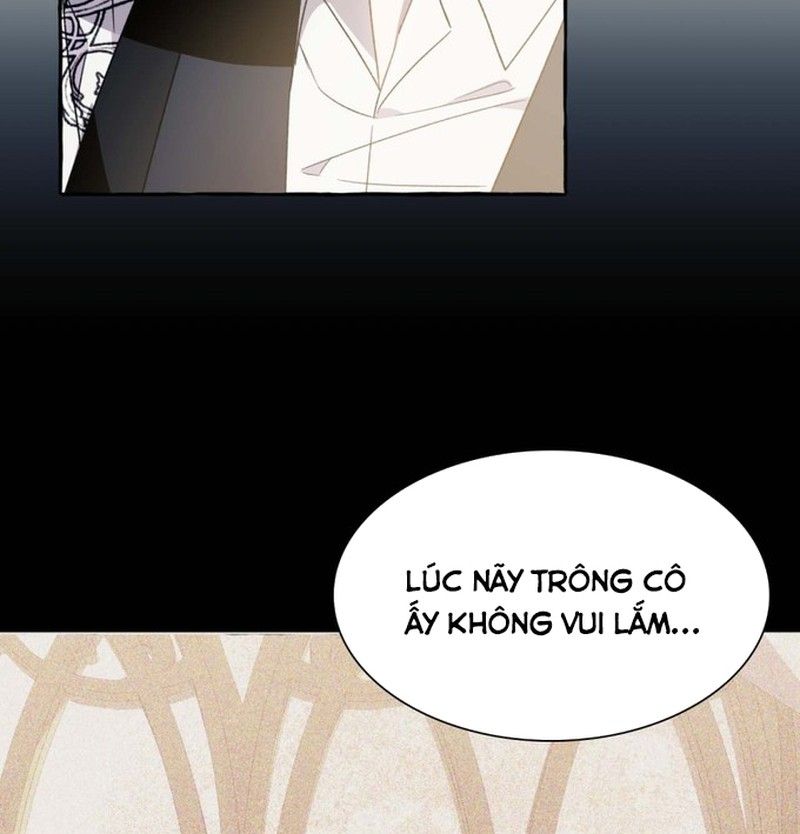 Không Phải Câu Chuyện Chuyển Sinh Thông Thường Chapter 63 - Trang 6