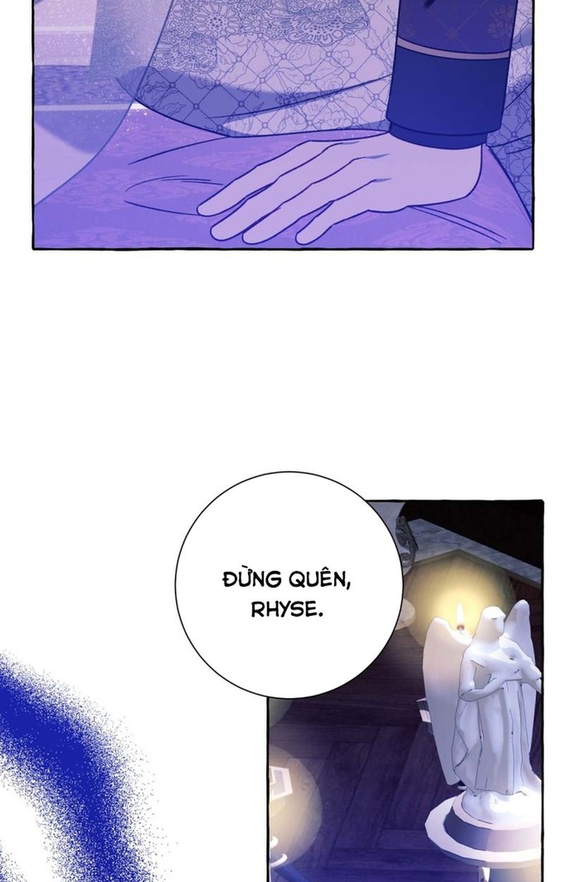 Không Phải Câu Chuyện Chuyển Sinh Thông Thường Chapter 64 - Trang 11