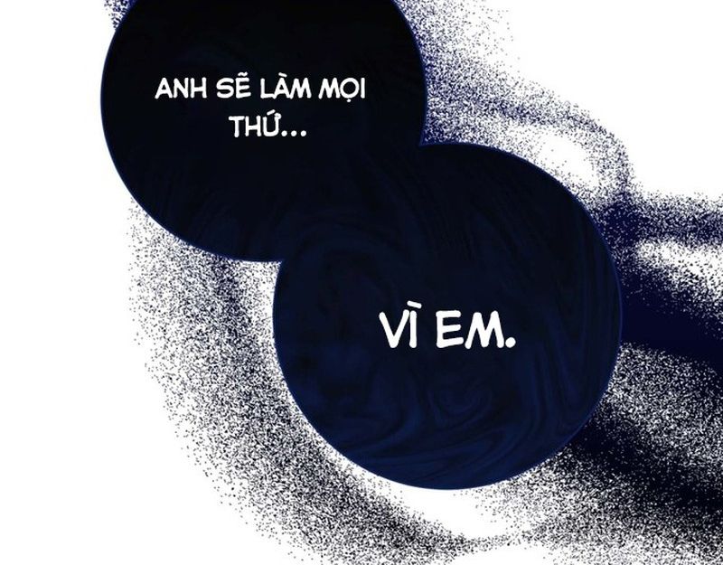 Không Phải Câu Chuyện Chuyển Sinh Thông Thường Chapter 64 - Trang 13