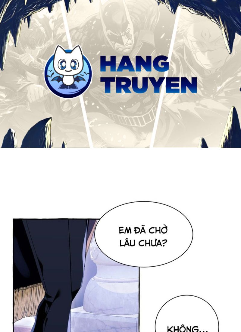 Không Phải Câu Chuyện Chuyển Sinh Thông Thường Chapter 64 - Trang 2