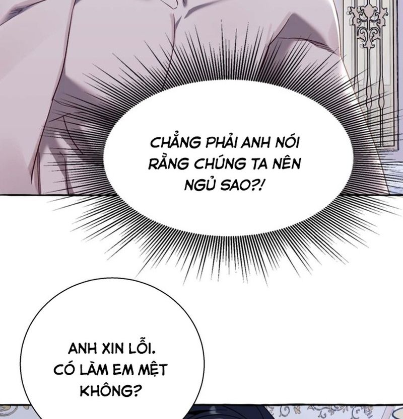 Không Phải Câu Chuyện Chuyển Sinh Thông Thường Chapter 64 - Trang 21