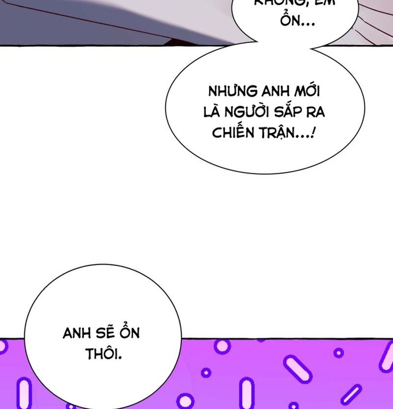 Không Phải Câu Chuyện Chuyển Sinh Thông Thường Chapter 64 - Trang 23