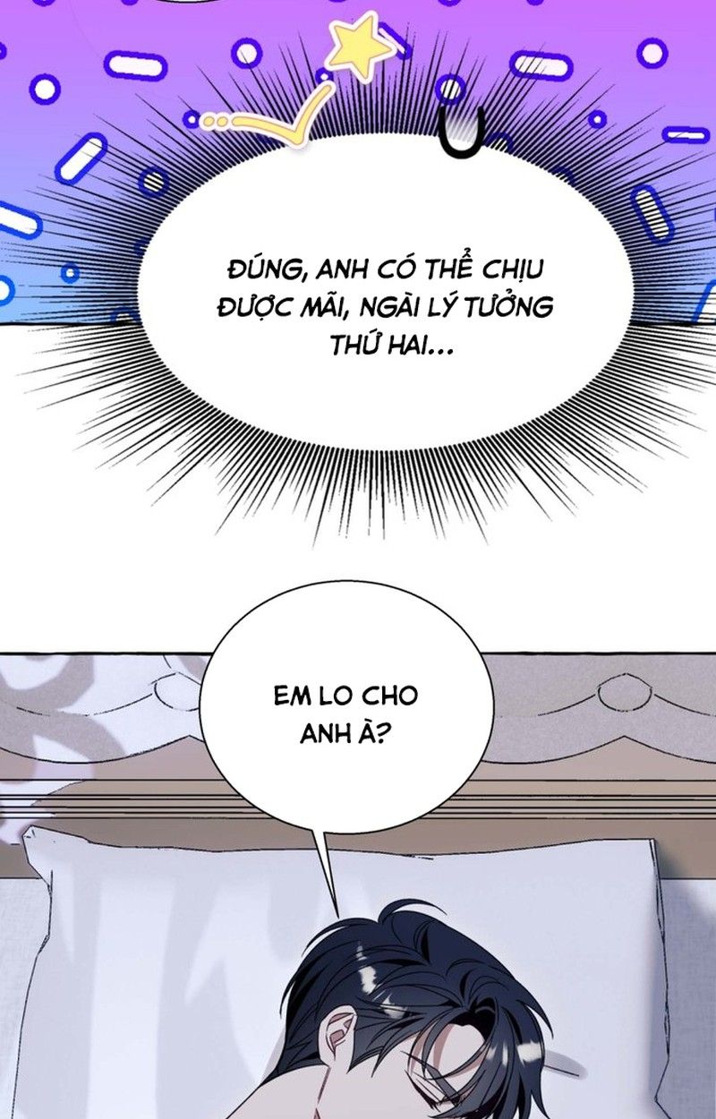 Không Phải Câu Chuyện Chuyển Sinh Thông Thường Chapter 64 - Trang 24