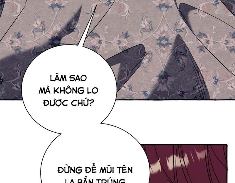 Không Phải Câu Chuyện Chuyển Sinh Thông Thường Chapter 64 - Trang 26