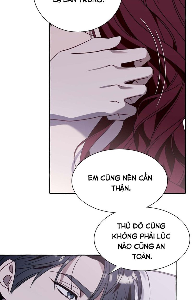 Không Phải Câu Chuyện Chuyển Sinh Thông Thường Chapter 64 - Trang 27