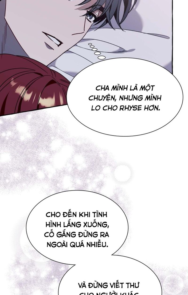 Không Phải Câu Chuyện Chuyển Sinh Thông Thường Chapter 64 - Trang 28