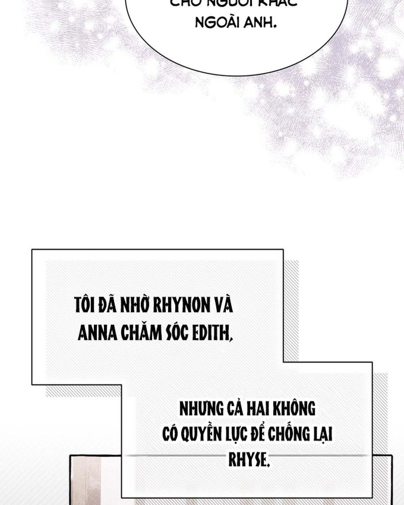 Không Phải Câu Chuyện Chuyển Sinh Thông Thường Chapter 64 - Trang 29
