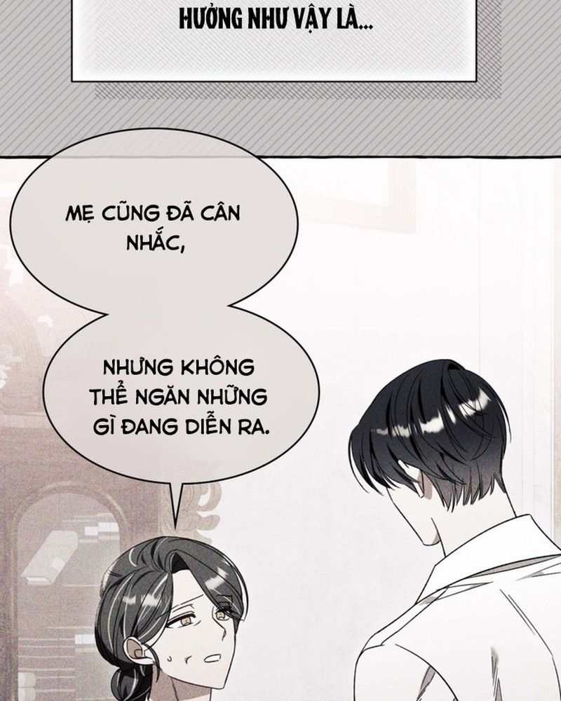 Không Phải Câu Chuyện Chuyển Sinh Thông Thường Chapter 64 - Trang 31