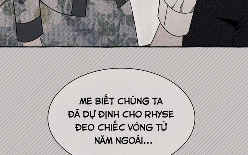 Không Phải Câu Chuyện Chuyển Sinh Thông Thường Chapter 64 - Trang 33