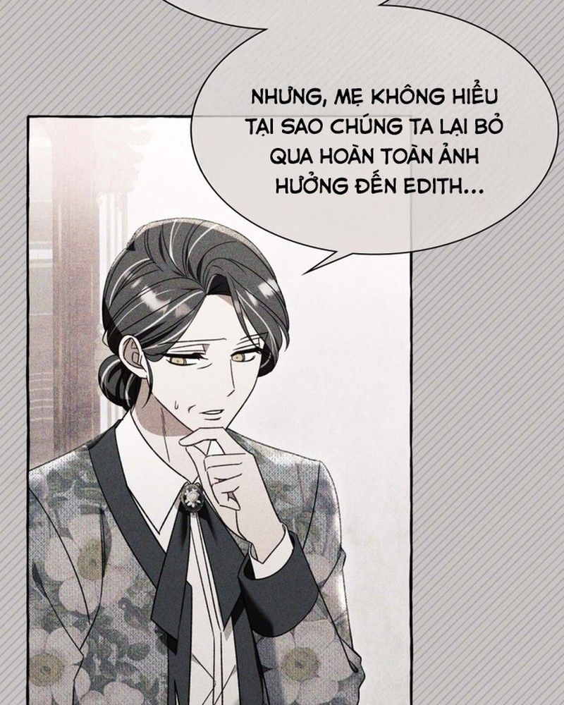 Không Phải Câu Chuyện Chuyển Sinh Thông Thường Chapter 64 - Trang 34