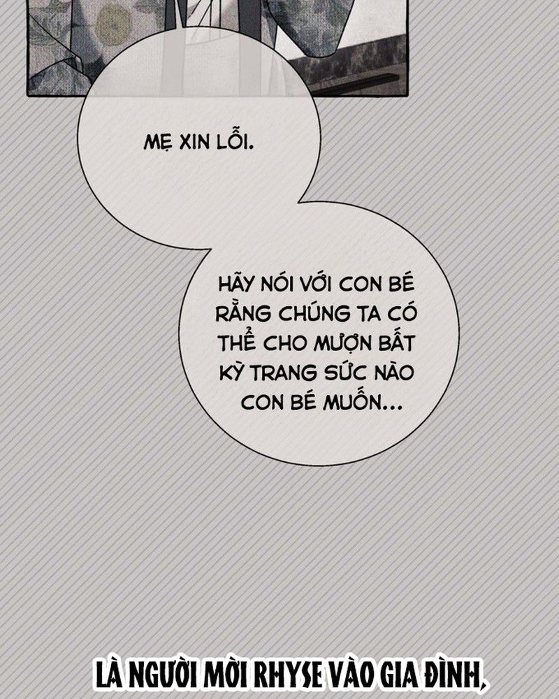 Không Phải Câu Chuyện Chuyển Sinh Thông Thường Chapter 64 - Trang 35