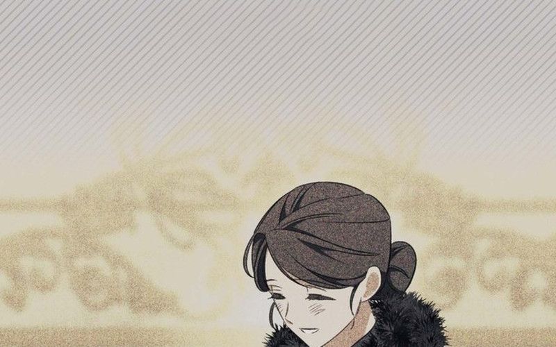 Không Phải Câu Chuyện Chuyển Sinh Thông Thường Chapter 64 - Trang 36