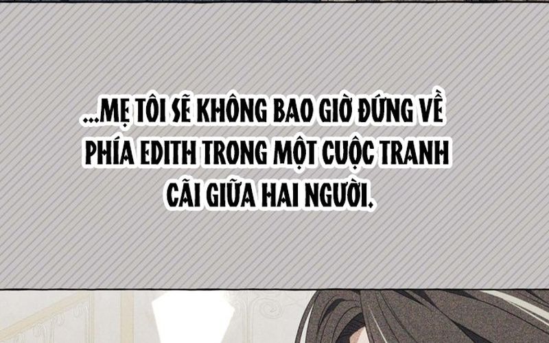 Không Phải Câu Chuyện Chuyển Sinh Thông Thường Chapter 64 - Trang 39