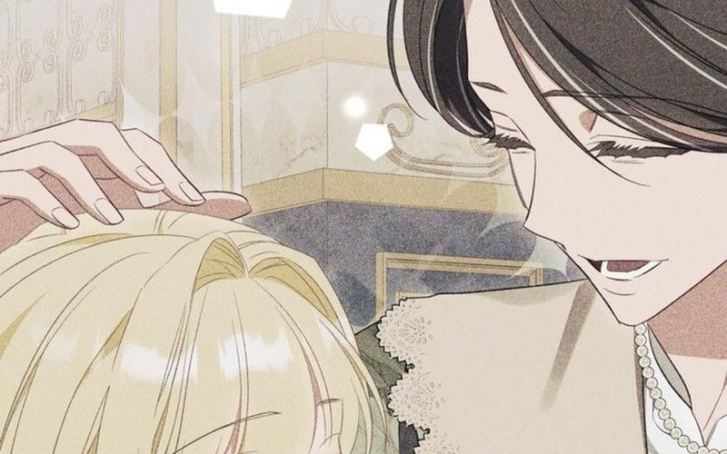 Không Phải Câu Chuyện Chuyển Sinh Thông Thường Chapter 64 - Trang 40