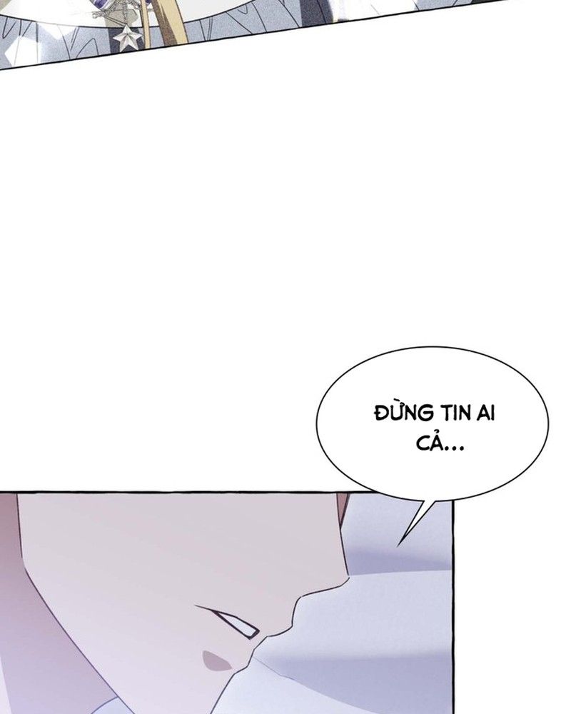 Không Phải Câu Chuyện Chuyển Sinh Thông Thường Chapter 64 - Trang 42