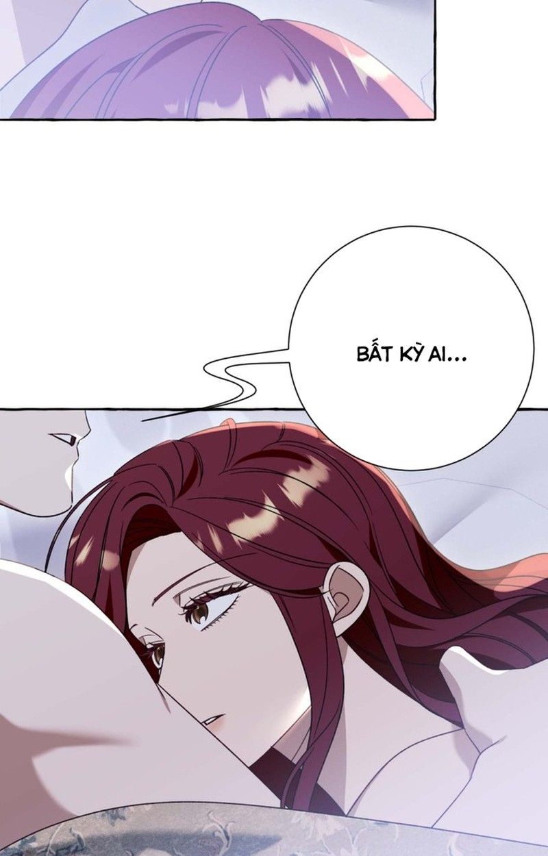 Không Phải Câu Chuyện Chuyển Sinh Thông Thường Chapter 64 - Trang 43