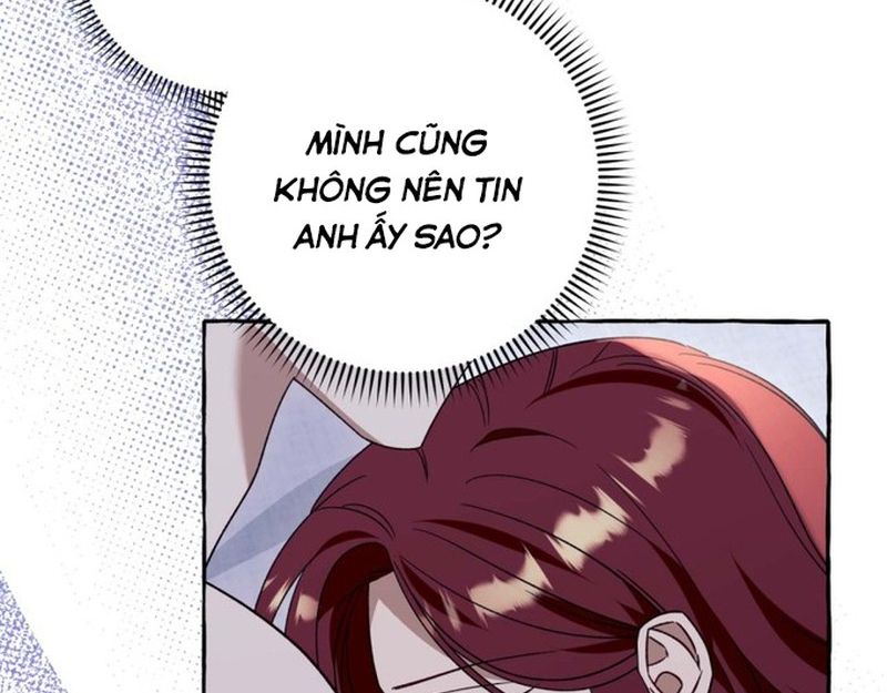 Không Phải Câu Chuyện Chuyển Sinh Thông Thường Chapter 64 - Trang 45