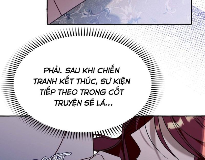 Không Phải Câu Chuyện Chuyển Sinh Thông Thường Chapter 64 - Trang 47