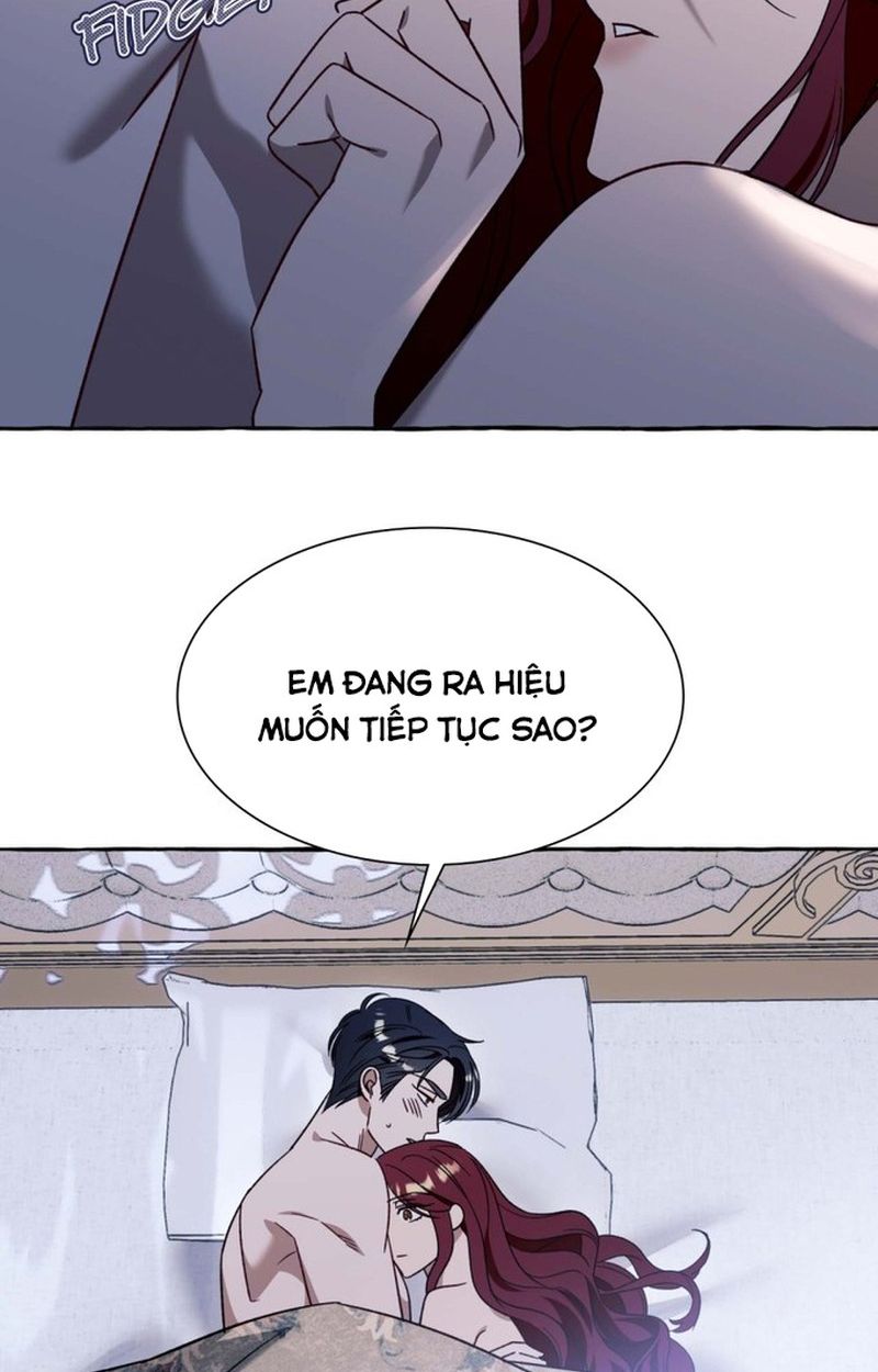 Không Phải Câu Chuyện Chuyển Sinh Thông Thường Chapter 64 - Trang 48
