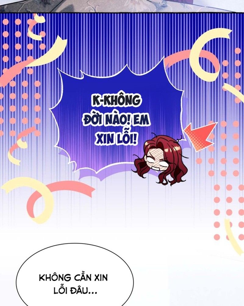 Không Phải Câu Chuyện Chuyển Sinh Thông Thường Chapter 64 - Trang 49
