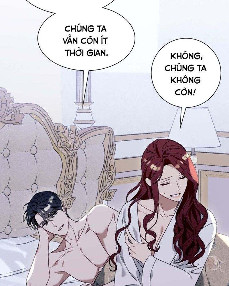 Không Phải Câu Chuyện Chuyển Sinh Thông Thường Chapter 64 - Trang 50