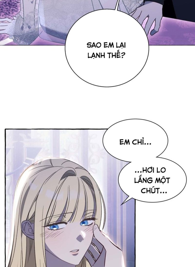 Không Phải Câu Chuyện Chuyển Sinh Thông Thường Chapter 64 - Trang 6