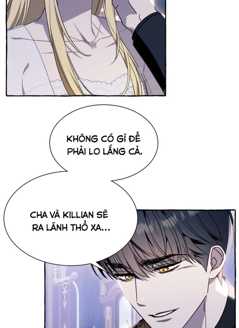 Không Phải Câu Chuyện Chuyển Sinh Thông Thường Chapter 64 - Trang 7