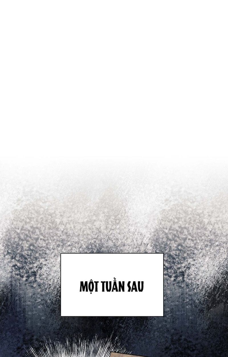 Không Phải Câu Chuyện Chuyển Sinh Thông Thường Chapter 65 - Trang 16