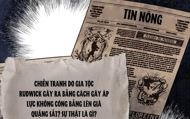 Không Phải Câu Chuyện Chuyển Sinh Thông Thường Chapter 65 - Trang 17